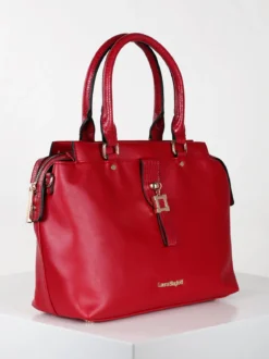 Laura Biagiotti EVERLY Borsa a mano donna