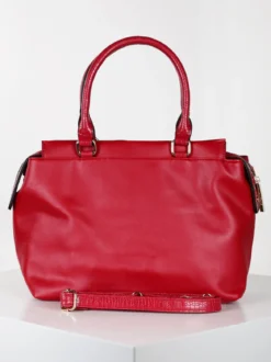 Laura Biagiotti EVERLY Borsa a mano donna