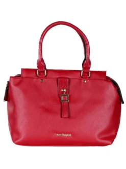 Laura Biagiotti EVERLY Borsa a mano donna