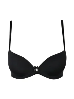 Laura Biagiotti 90131 Reggiseno push-up gel coppa B