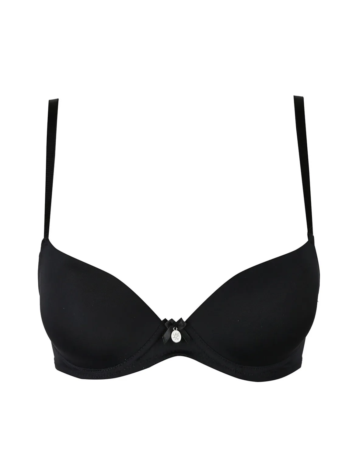 Laura Biagiotti 90131 Reggiseno push-up gel coppa B