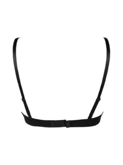 Laura Biagiotti 90131 Reggiseno push-up gel coppa B