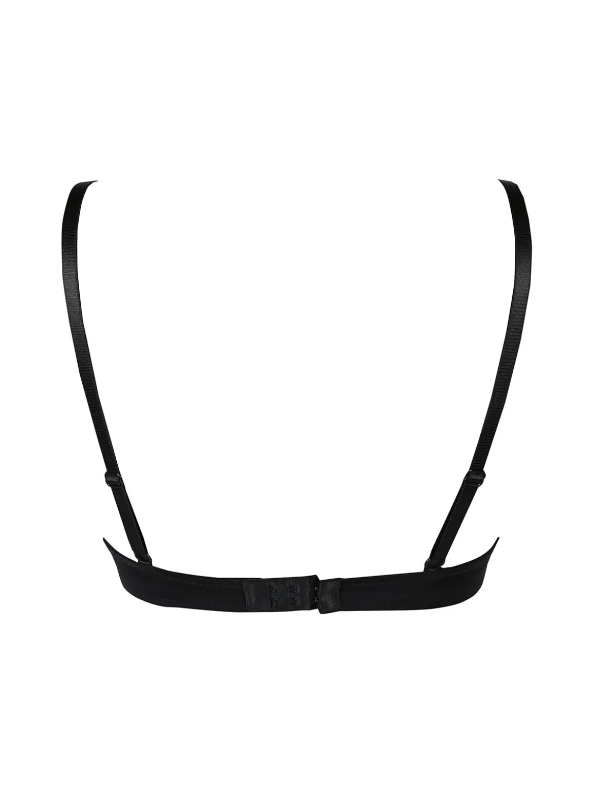 Laura Biagiotti 90131 Reggiseno push-up gel coppa B