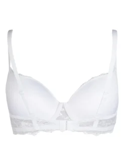 Laura Biagiotti reggiseno push up graduato SOFIA coppa C
