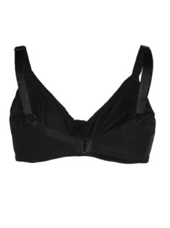 Laura Biagiotti Reggiseno sfoderato con ferretto LAURA