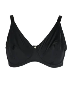 Laura Biagiotti Reggiseno sfoderato con ferretto LAURA