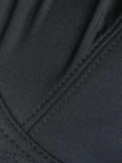 Laura Biagiotti Reggiseno sfoderato con ferretto LAURA