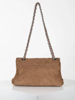 Laura Biagiotti SELFRIDGE Borsetta tracolla donna