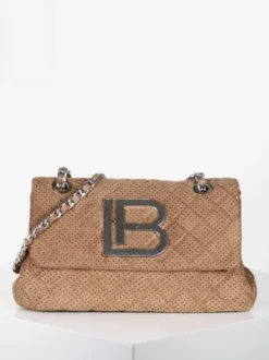 Laura Biagiotti SELFRIDGE Borsetta tracolla donna