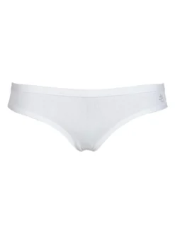Laura Biagiotti Slip donna