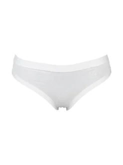 Laura Biagiotti Slip donna