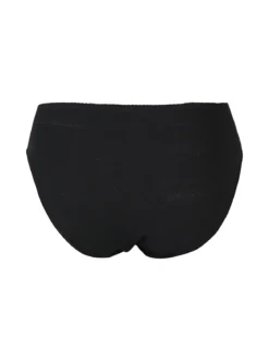 Laura Biagiotti Slip donna con pizzo