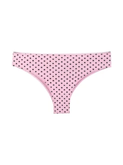 Laura Biagiotti 92076 Slip donna in cotone