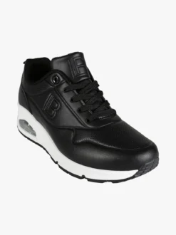 Laura Biagiotti Sneakers donna stringate con air