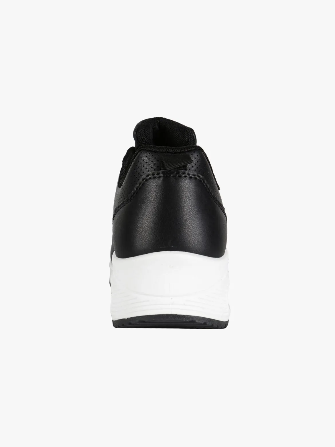 Laura Biagiotti Sneakers donna stringate con air