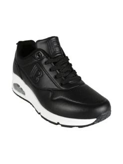 Laura Biagiotti Sneakers donna stringate con air