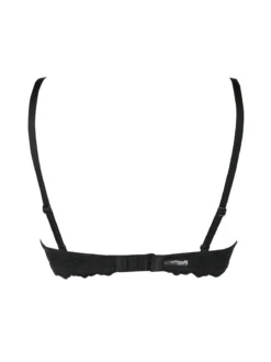 Laura Biagiotti 90620S Reggiseno push-up graduato con pizzo coppa B