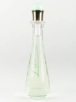 Laura Biagiotti TENDER LAURA eau de toilette da donna 75ml