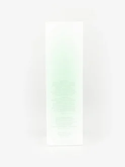 Laura Biagiotti TENDER LAURA eau de toilette da donna 75ml