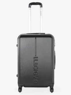 Laura Biagiotti Trolley medio 4 ruote