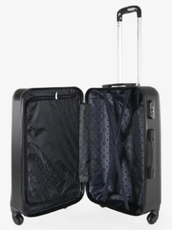 Laura Biagiotti Trolley medio 4 ruote