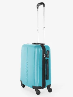 Laura Biagiotti Trolley piccolo 4 ruote