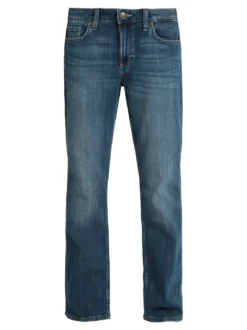 Lee LEGENDARY REGULAR STRAIGHT Jeans donna regular fit