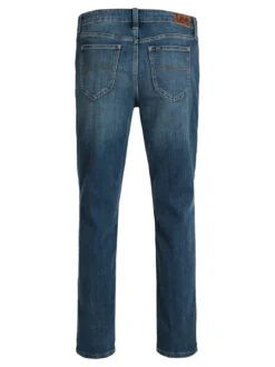 Lee LEGENDARY REGULAR STRAIGHT Jeans donna regular fit