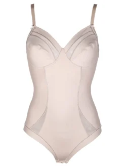 Lepel 274 Body donna coppa C