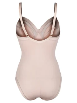 Lepel 274 Body donna coppa C