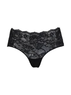 Lepel 496 Culotte donna in pizzo