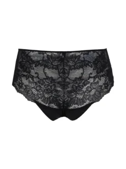 Lepel 496 Culotte donna in pizzo