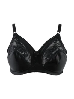 Lepel DELIA Reggiseno sfoderato con pizzo