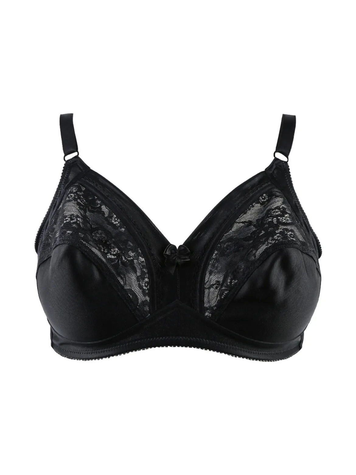 Lepel DELIA Reggiseno sfoderato con pizzo
