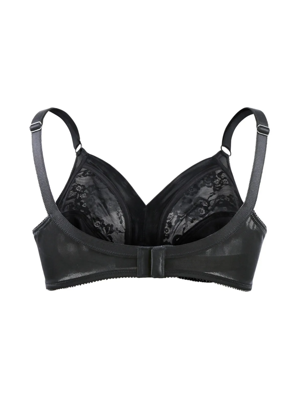 Lepel DELIA Reggiseno sfoderato con pizzo
