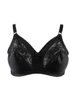 Lepel DELIA Reggiseno sfoderato con pizzo