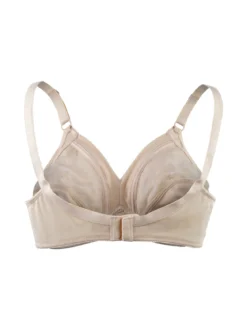 Lepel DELIA Reggiseno sfoderato con pizzo