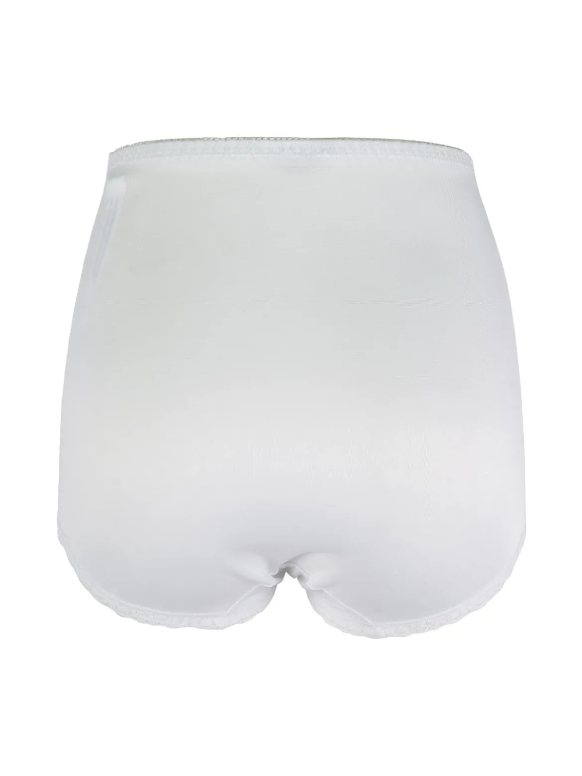Lepel Guaina modellante donna