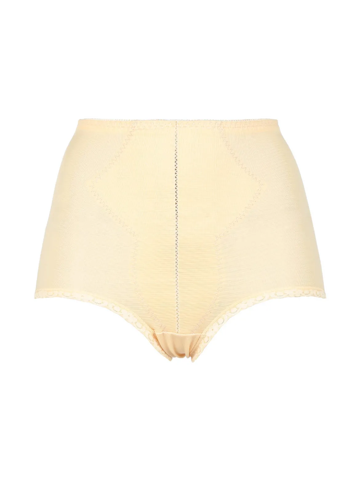 Lepel Guaina modellante Giada Classic donna