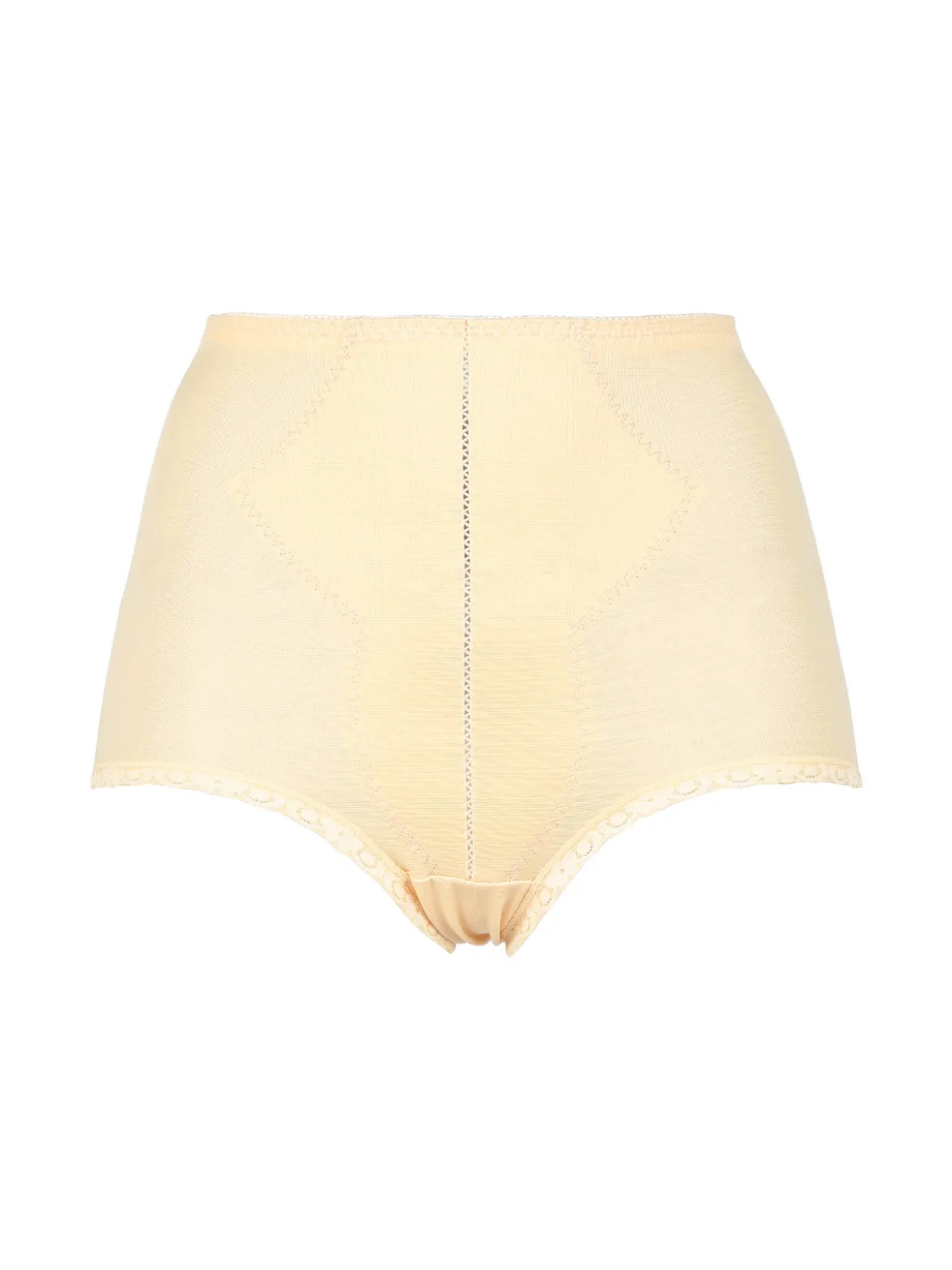 Lepel Guaina modellante Giada Classic donna