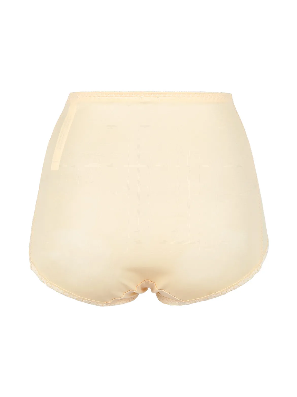 Lepel Guaina modellante Giada Classic donna