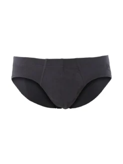 Liabel Confezione da 3 slip da uomo in cotone - assortito