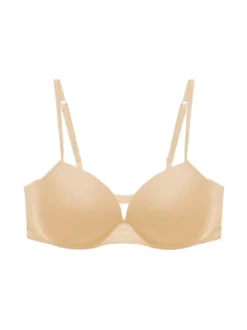 Liabel GAIA reggiseno balconcino con ferretto coppa B