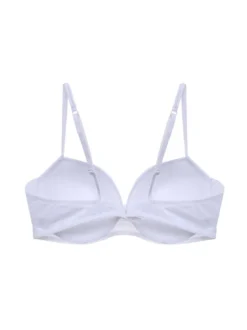 Liabel GAIA reggiseno balconcino con ferretto coppa B