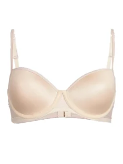 Liabel GAIA reggiseno in microfibra coppa B