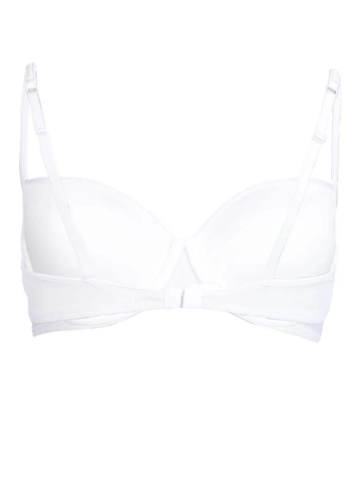 Liabel GAIA reggiseno in microfibra coppa B
