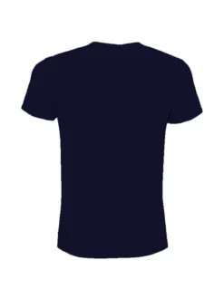 Liabel Maglia intima uomo scollo V