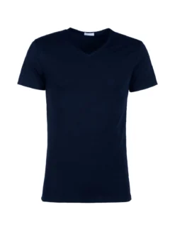 Liabel Maglia intima uomo scollo V