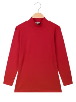 Liabel Maglia lupetto da bambini