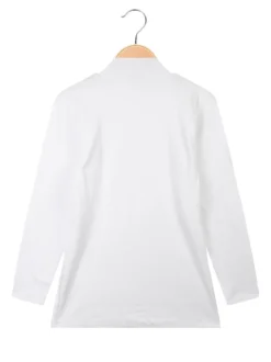 Liabel Maglia lupetto da bambini
